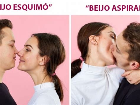 beijo de língua gif|Beijo de lingua gif